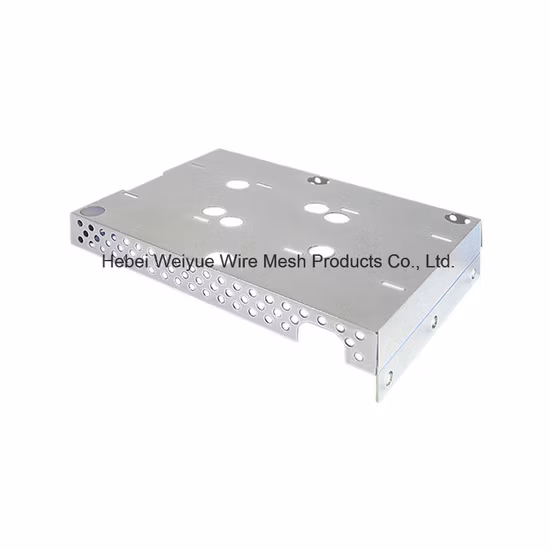 Chapa de níquel 99,97% mínimo